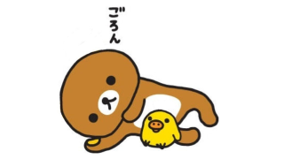 Illustration for article titled Pikachu (And Friends) with No Ears